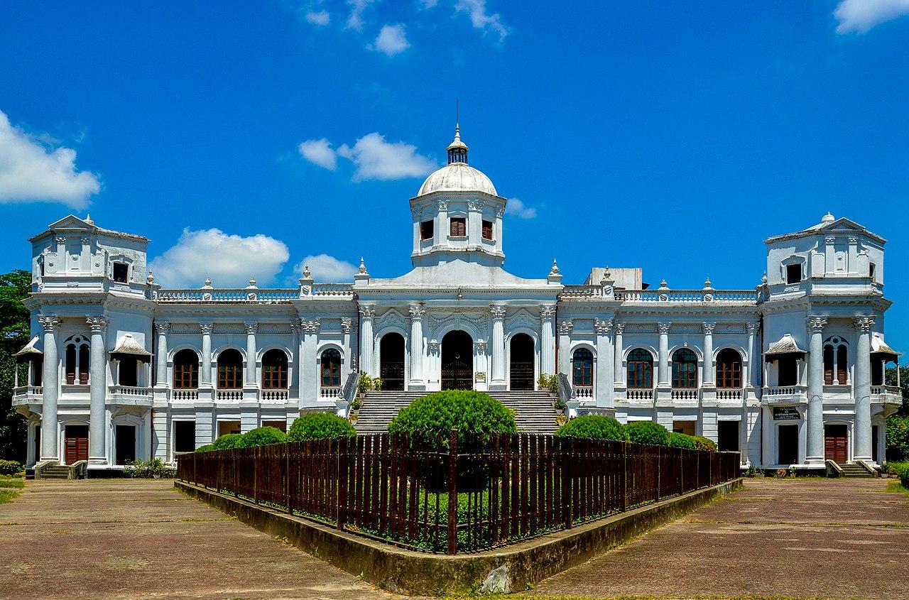 Rangpur, Bangladesh